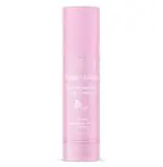 Zaron Sun protection Day Cream