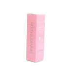 Zaron Sun protection Day Cream - Image 2