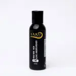 Saru Organics 3 in 1 Leave-in Treatment 120ml