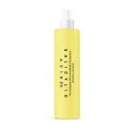 Zaron 2% Salicylic Acid Toner 150ml