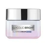L’Oréal Paris Glycolic Bright – Day & Night Routine Kit - Image 4