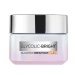 L’Oréal Paris Glycolic Bright – Day & Night Routine Kit - Image 3