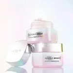L’Oréal Paris Glycolic Bright – Day & Night Routine Kit - Image 2