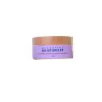 Natural Mums Hydrating Moisturizer-100g