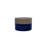 The Natural Mums Instant Charcoal Face Mask-30g