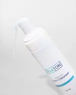 ZELATON FOAM CLEANSER 150ML