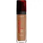L'Oréal Paris Infallible 32H Fresh Wear Foundation 384 Inter 30ml