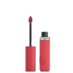 L'Oréal Paris Infallible Le Matte Resistance 425 After Work Drinks