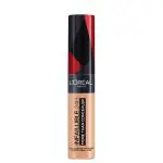 L'Oréal Paris Infallible 24H More Than Concealer 334 Walnut