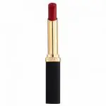 L'Oréal Paris Color Riche Volume Intense Matte- 480 Plum Dominant