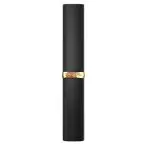 L’ORÉAL PARIS COLOR RICHE VOLUME INTENSE MATTE - 480 PLUM DOMINANT - Image 2