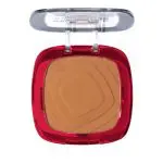 L'Oréal Paris Infallible 24H Fresh Wear Powder 330 Hazelnut