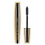 L'Oreal Mascara Black