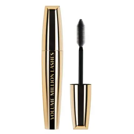 L'Oreal Mascara Black