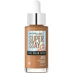 Maybelline Superstay Glow Tint- 60