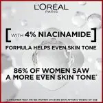 L'Oréal Paris Infallible 32H Matte Cover Foundation - 330 Neutral Undertone - Image 3