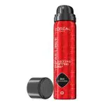 L'OREAL PARIS INFALLIABLE MAGIC SETTING MAKEUP FIXING SPRAY