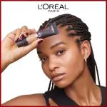 L'Oréal Paris Infallible 32H Matte Cover Foundation - 330 Neutral Undertone - Image 4