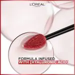L'OREAL PARIS INFAILLIBLE LE MATTE RESISTANCE NUDE ATTITUDE 665 FIRST MOVE - Image 4