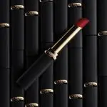 L’ORÉAL PARIS COLOR RICHE VOLUME INTENSE MATTE - 480 PLUM DOMINANT - Image 5