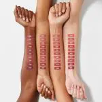 L'OREAL PARIS INFAILLIBLE LE MATTE RESISTANCE NUDE ATTITUDE 665 FIRST MOVE - Image 6