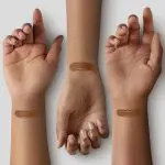 L'Oréal Paris Infallible 32H Matte Cover Foundation - 330 Neutral Undertone - Image 5