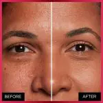 L'Oréal Paris Infallible 24H More Than Concealer 334 Walnut - Image 4
