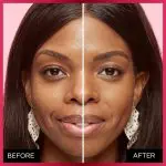 L'Oréal Paris Infallible 32H Fresh Wear Foundation 340 Copper - Image 3