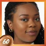 Maybelline Superstay Glow Tint- 60 - Image 2