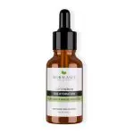 BIO BALANCE SUPER SERUM BIO HYDRATION 30ML