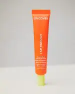 Uncover Fade & Protect Duo