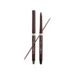 L'Oréal Paris Infallible 36H Grip Eyeliner Brown Denim