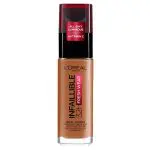 L'Oréal Paris Infallible 32H Fresh Wear Foundation 340 Copper