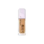 MNY SST LUMI MATT FDT 332 INTER