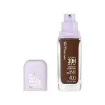 MNY SST LUMI MATT FDT 400 INTER