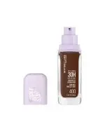 MNY SST LUMI MATT FDT 400 INTER