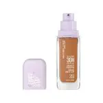 MNY FACE SSTAY LUMI MATTE 351 NU IN