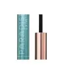 L'Oréal Paris Lash Paradise Mascara Waterproof 01 Black
