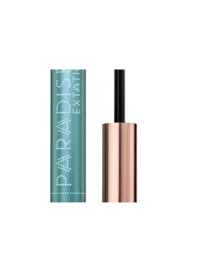 L'Oréal Paris Lash Paradise Mascara Waterproof 01 Black