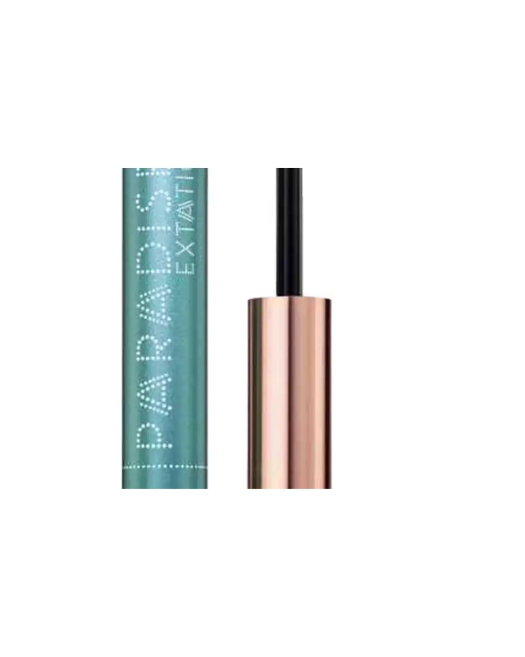 SHORT EXPIRY (11) L'Oréal Paris Lash Paradise Mascara Waterproof 01 Black