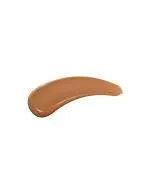 MNY FACE SSTAY LUMI MATTE 351 NU IN - Image 2