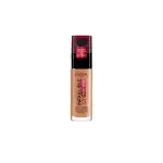 L'Oréal Paris Infallible 32H Fresh Wear Foundation 320 Toffee