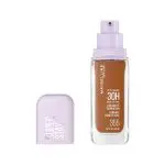 MNY FACE SSTAY LUMI MATTE 355 NU IN