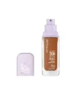 MNY FACE SSTAY LUMI MATTE 355 NU IN