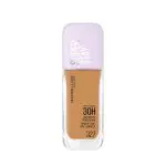 MNY SST LUMI MATT FDT 327 INTER