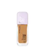 MNY SST LUMI MATT FDT 327 INTER