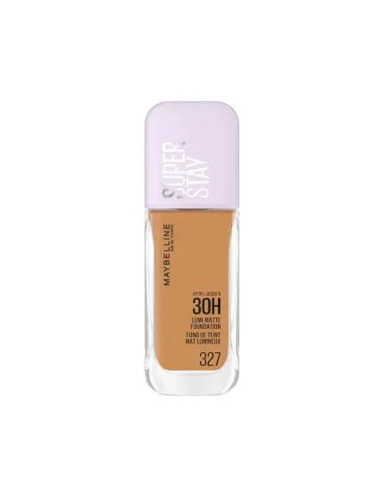 MNY SST LUMI MATT FDT 327 INTER