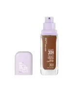 MNY FACE SSTAY LUMI MATTE 368 NU IN