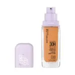 MNY FACE SSTAY LUMI MATTE 330 NU IN