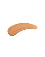 MNY FACE SSTAY LUMI MATTE 330 NU IN - Image 2